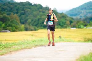 BIB: 1572
                            <button type="button" onclick="openModal(13442044)" class="btn btn-primary btn-sm float-right btn-popup" data-toggle="modal" data-target=".modal-high-quality">
                        <i class="fas fa-shopping-cart"></i> Add to Cart
                    </button>
                                            <button type="button" onclick="isThisMe(13442044, true)" class="btn btn-success btn-sm float-right btn-popup btn-isme hidden" data-toggle="tooltip" data-placement="bottom" title="นี่คือรูปของคุณใช่ไหม คลิกที่นี่เพื่อเอาเข้าอัลบั้ม">
                        <i class="fas fa-plus"></i> Add to album
                    </button>
                    <button type="button" onclick="isThisMe(13442044, false)" class="btn btn-warning btn-sm float-right btn-popup btn-isnotme hidden">
                        <i class="fas fa-ban"></i> Remove from album
                    </button>